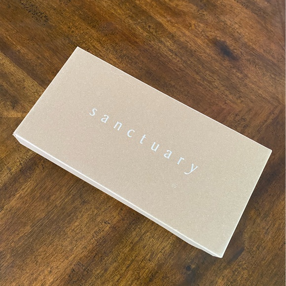 Sanctuary leopard Muse Black Thong Slip On Sandal Flip-Flops 8 - Picture 6 of 6